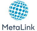 METALINK TRADING